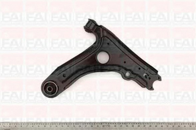 FAI AUTOPARTS ss5454 -  Рычаг независимой подвески колеса, подвеска колеса
